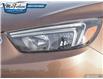 2017 Buick Encore Preferred (Stk: 4990252) in Petrolia - Image 10 of 27