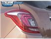 2017 Buick Encore Preferred (Stk: 4990252) in Petrolia - Image 12 of 27
