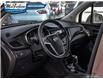 2017 Buick Encore Preferred (Stk: 4990252) in Petrolia - Image 13 of 27
