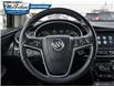 2017 Buick Encore Preferred (Stk: 4990252) in Petrolia - Image 14 of 27