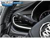 2017 Buick Encore Preferred (Stk: 4990252) in Petrolia - Image 15 of 27