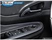 2017 Buick Encore Preferred (Stk: 4990252) in Petrolia - Image 16 of 27