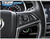 2017 Buick Encore Preferred (Stk: 4990252) in Petrolia - Image 17 of 27
