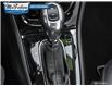 2017 Buick Encore Preferred (Stk: 4990252) in Petrolia - Image 18 of 27