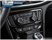 2017 Buick Encore Preferred (Stk: 4990252) in Petrolia - Image 19 of 27