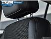 2017 Buick Encore Preferred (Stk: 4990252) in Petrolia - Image 22 of 27