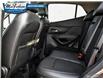 2017 Buick Encore Preferred (Stk: 4990252) in Petrolia - Image 23 of 27