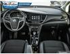 2017 Buick Encore Preferred (Stk: 4990252) in Petrolia - Image 24 of 27