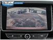 2017 Buick Encore Preferred (Stk: 4990252) in Petrolia - Image 25 of 27