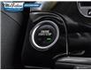 2017 Buick Encore Preferred (Stk: 4990252) in Petrolia - Image 26 of 27