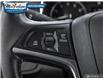 2017 Buick Encore Preferred (Stk: 4990252) in Petrolia - Image 27 of 27