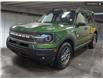 2025 Ford Bronco Sport Big Bend (Stk: 0S5060) in Kamloops - Image 1 of 26