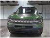 2025 Ford Bronco Sport Big Bend (Stk: 0S5060) in Kamloops - Image 2 of 26
