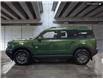2025 Ford Bronco Sport Big Bend (Stk: 0S5060) in Kamloops - Image 3 of 26