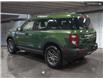 2025 Ford Bronco Sport Big Bend (Stk: 0S5060) in Kamloops - Image 4 of 26
