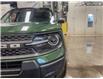 2025 Ford Bronco Sport Big Bend (Stk: 0S5060) in Kamloops - Image 8 of 26