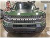 2025 Ford Bronco Sport Big Bend (Stk: 0S5060) in Kamloops - Image 9 of 26