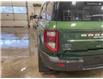 2025 Ford Bronco Sport Big Bend (Stk: 0S5060) in Kamloops - Image 11 of 26