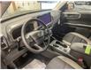 2025 Ford Bronco Sport Big Bend (Stk: 0S5060) in Kamloops - Image 13 of 26