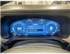 2025 Ford Bronco Sport Big Bend (Stk: 0S5060) in Kamloops - Image 15 of 26