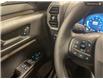 2025 Ford Bronco Sport Big Bend (Stk: 0S5060) in Kamloops - Image 17 of 26