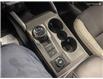2025 Ford Bronco Sport Big Bend (Stk: 0S5060) in Kamloops - Image 18 of 26