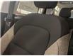 2025 Ford Bronco Sport Big Bend (Stk: 0S5060) in Kamloops - Image 20 of 26