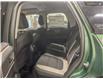2025 Ford Bronco Sport Big Bend (Stk: 0S5060) in Kamloops - Image 23 of 26