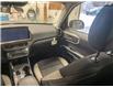 2025 Ford Bronco Sport Big Bend (Stk: 0S5060) in Kamloops - Image 25 of 26