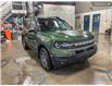 2025 Ford Bronco Sport Big Bend (Stk: 0S5060) in Kamloops - Image 26 of 26