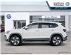 2025 Volkswagen Taos Highline (Stk: 25TA3464) in Cranbrook - Image 3 of 18