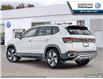 2025 Volkswagen Taos Highline (Stk: 25TA3464) in Cranbrook - Image 4 of 18