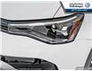 2025 Volkswagen Taos Highline (Stk: 25TA3464) in Cranbrook - Image 7 of 18