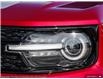 2025 Ford Bronco Sport Badlands (Stk: XBP430) in Sarnia - Image 7 of 21
