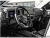 2025 Ford Bronco Sport Badlands (Stk: XBP430) in Sarnia - Image 9 of 21