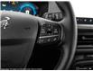 2025 Ford Bronco Sport Badlands (Stk: XBP430) in Sarnia - Image 12 of 21