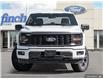 2025 Ford F-150 STX (Stk: XFP425) in Sarnia - Image 2 of 21