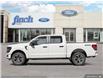 2025 Ford F-150 STX (Stk: XFP425) in Sarnia - Image 3 of 21