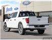 2025 Ford F-150 STX (Stk: XFP425) in Sarnia - Image 4 of 21