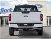 2025 Ford F-150 STX (Stk: XFP425) in Sarnia - Image 5 of 21