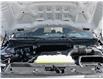 2025 Ford F-150 STX (Stk: XFP425) in Sarnia - Image 6 of 21