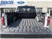 2025 Ford F-150 STX (Stk: XFP425) in Sarnia - Image 7 of 21