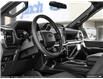 2025 Ford F-150 STX (Stk: XFP425) in Sarnia - Image 9 of 21