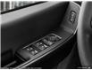 2025 Ford F-150 STX (Stk: XFP425) in Sarnia - Image 13 of 21