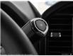 2025 Ford F-150 STX (Stk: XFP425) in Sarnia - Image 14 of 21