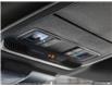 2025 Ford F-150 STX (Stk: XFP425) in Sarnia - Image 16 of 21