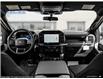 2025 Ford F-150 STX (Stk: XFP425) in Sarnia - Image 19 of 21