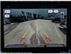 2025 Ford F-150 STX (Stk: XFP425) in Sarnia - Image 20 of 21