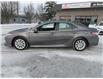 2019 Toyota Camry XLE (Stk: 25060A) in Peterborough - Image 2 of 24