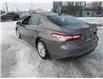 2019 Toyota Camry XLE (Stk: 25060A) in Peterborough - Image 3 of 24